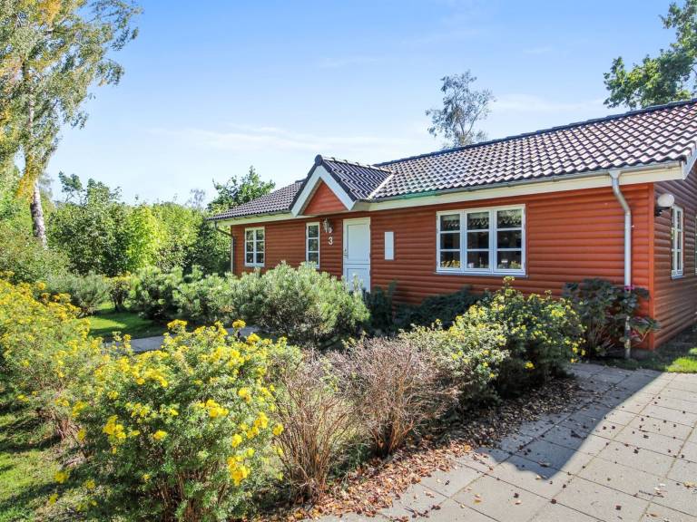 Huis Grenaa