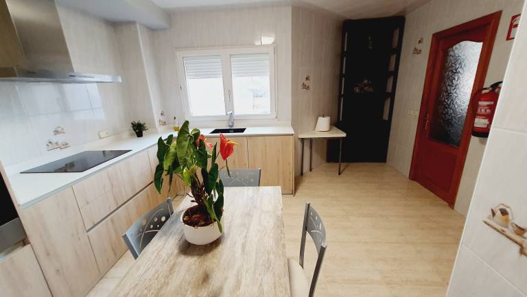 foto23