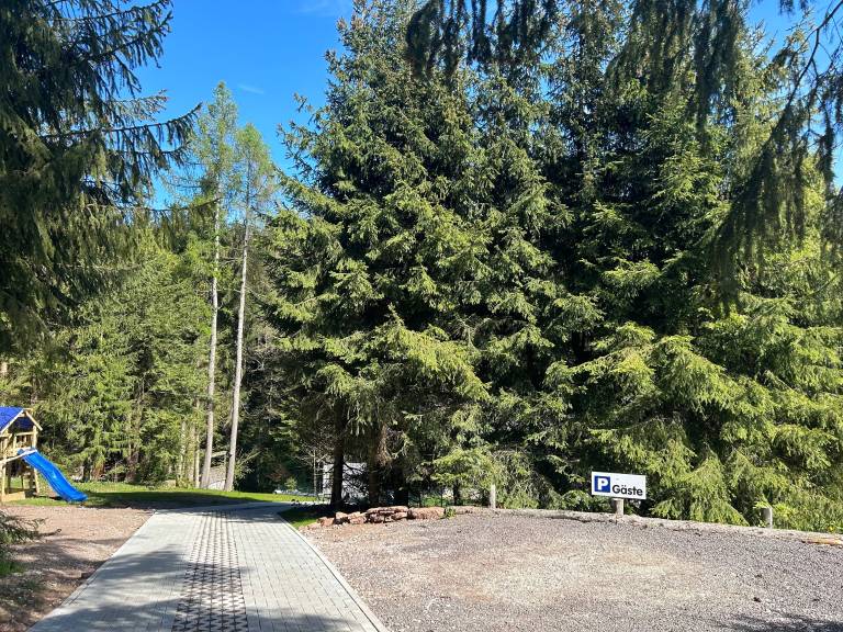 foto22
