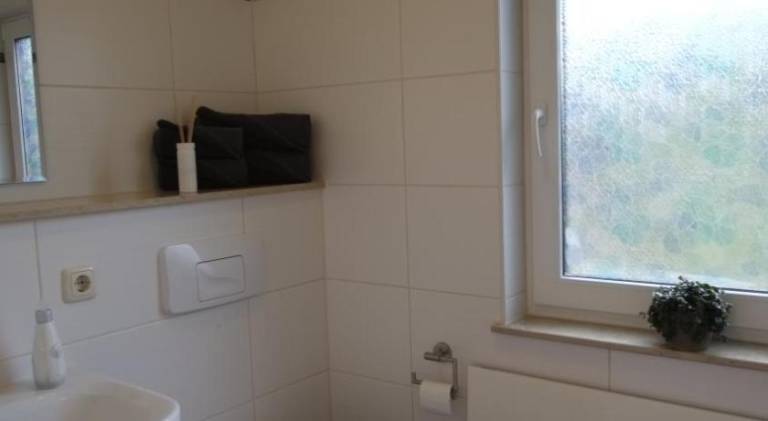foto39