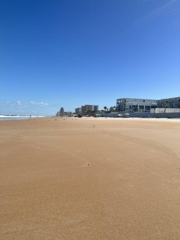 Apartment Parkway Homesites