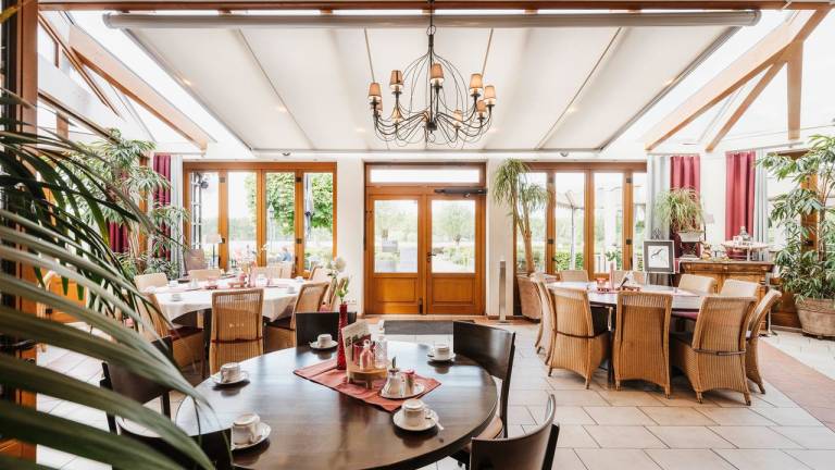 Ferienwohnung  Ochtrup