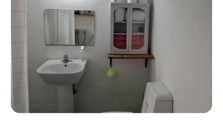 foto14