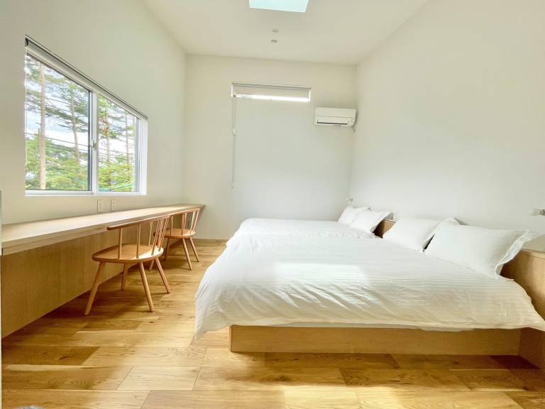 House with BBQ & sauna | Suitable for remote work — photo 3