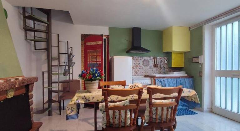 Apartment with 1 room for 2 persons — photo 3