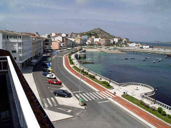 foto2