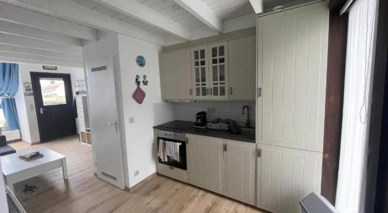 Beautiful vacation home | Pets are welcome — photo 4