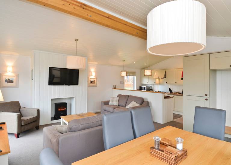 Chalet Cheddar