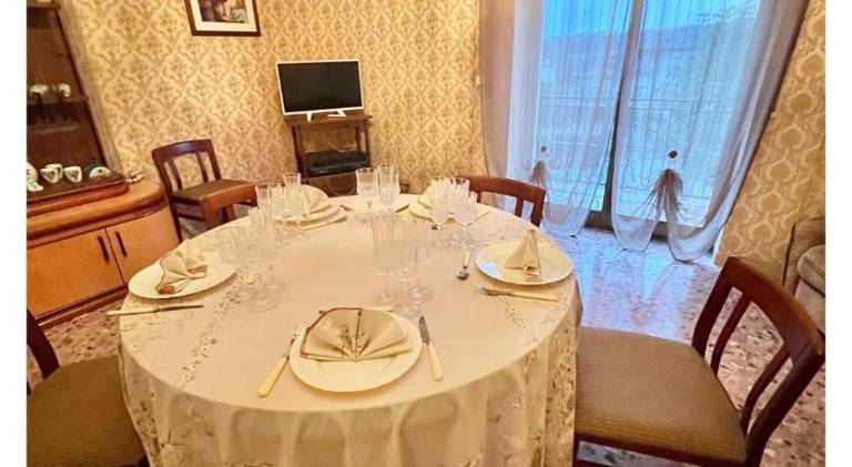 House with 3 rooms for 5 persons — photo 2