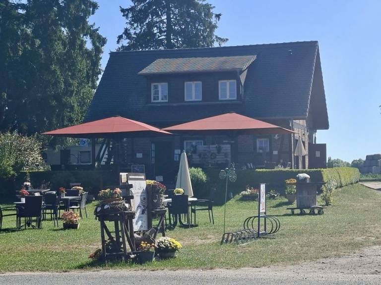 foto14