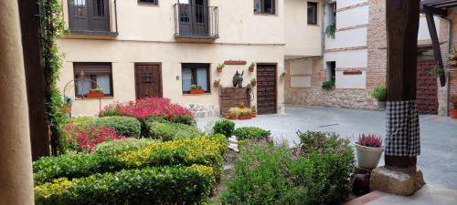Apartment Alcala de Henares