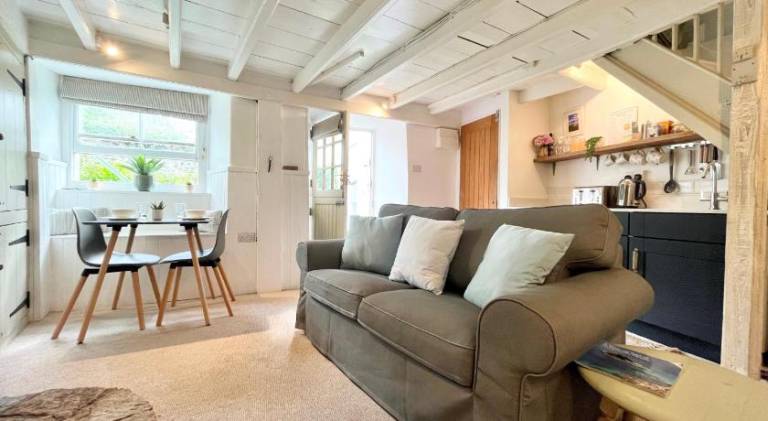 House | Beach nearby | Pet-friendly — photo 2