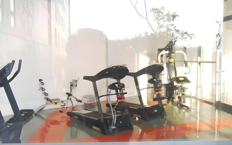 foto7