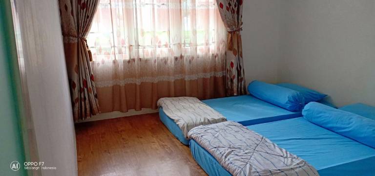 foto6