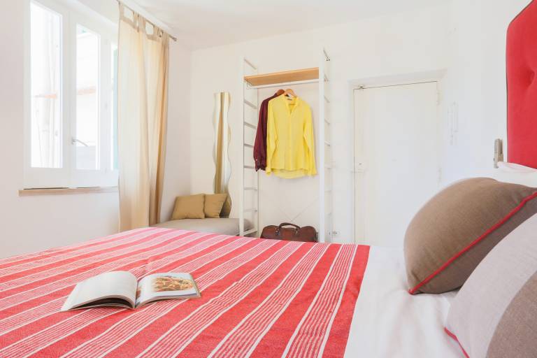 Holiday apartment | Pet-friendly — photo 2