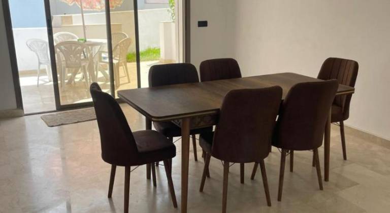 Nice villa with pool | Beach nearby | Pets allowed — photo 4