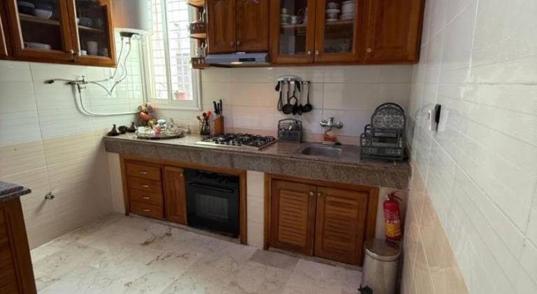 Holiday apartment | Pet-friendly — photo 5