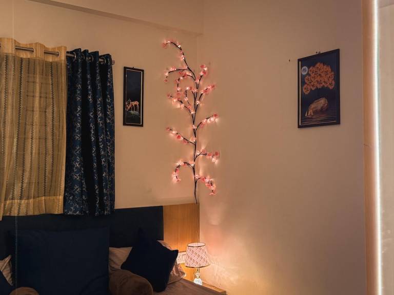 foto34