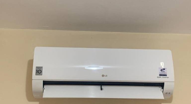 foto40