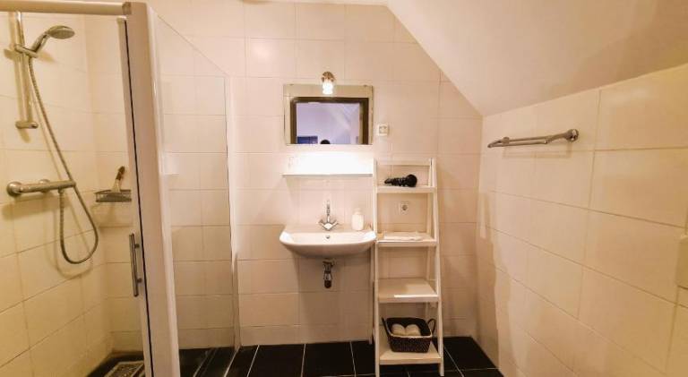 foto40