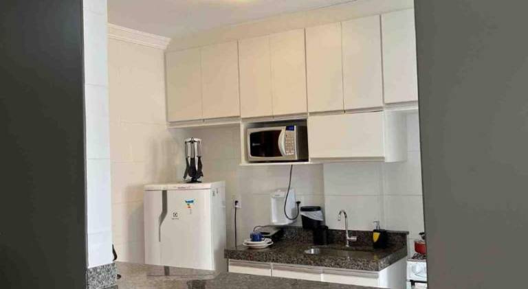 Holiday apartment | Good for workation — photo 3
