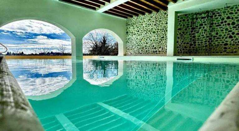 Relais Corte Baruzzo — photo 3