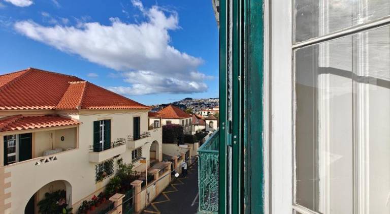 Mirasol Guesthouse — photo 2