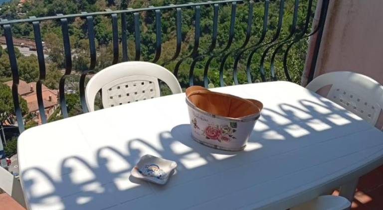 Vacation home with 2 rooms for 6 persons — photo 4
