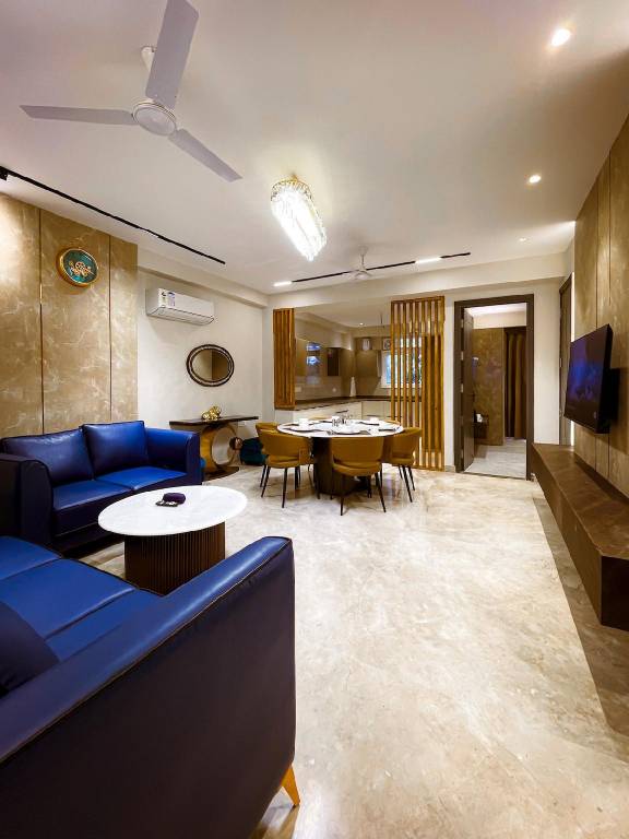 Nice vacation home | Dogs allowed in Dehradun