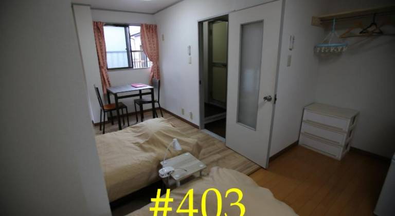 foto18