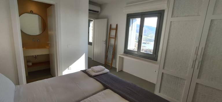 foto31