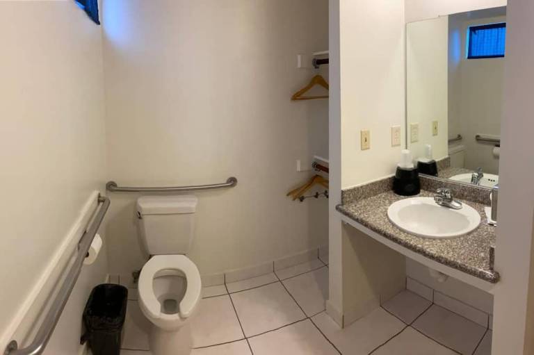 foto14