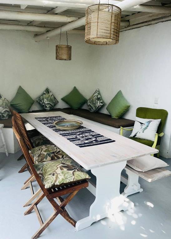 Summerhill Self Catering Accommodation