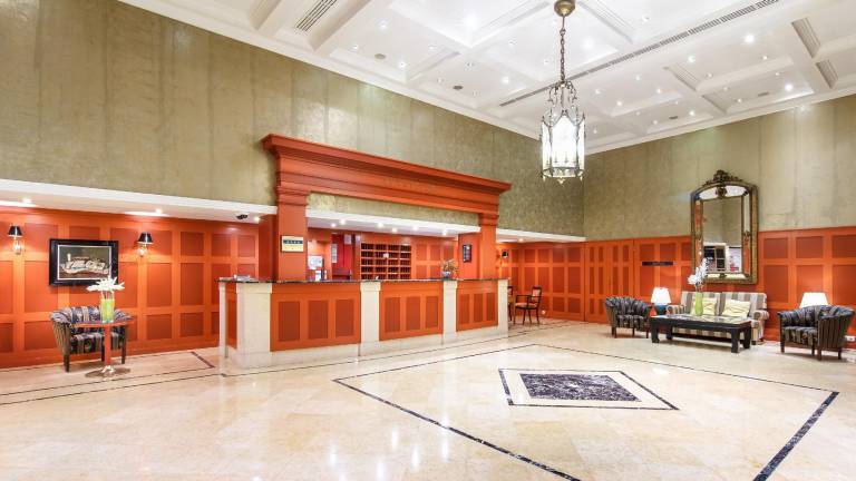 Dvorak Spa & Wellness — photo 2