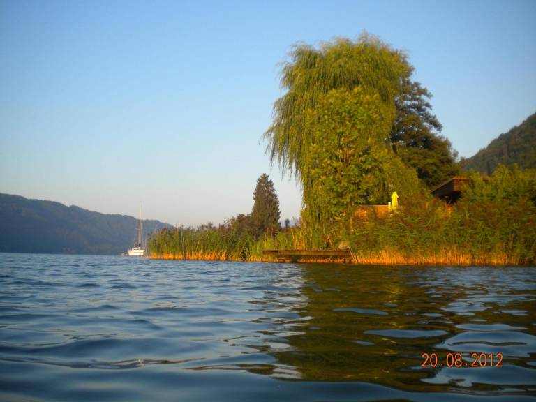 foto17