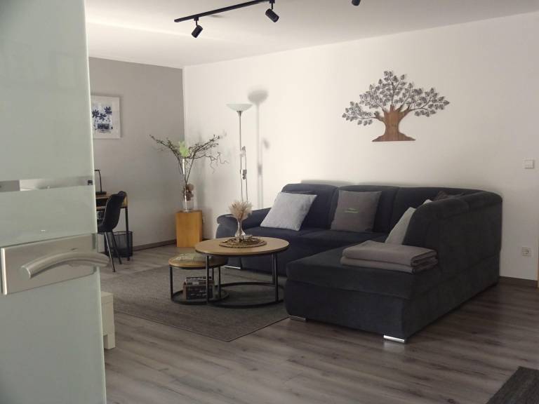 foto41