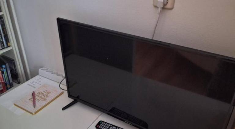 foto30