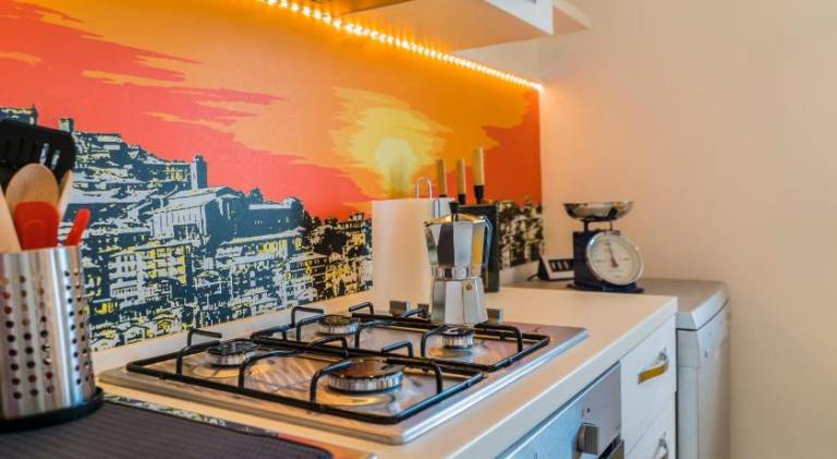 Charming apartment | Pet-friendly — photo 4