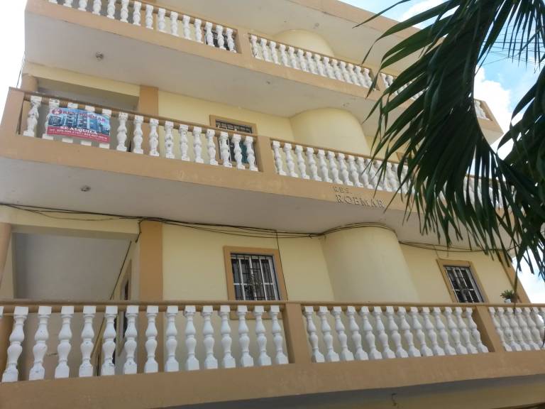 foto2
