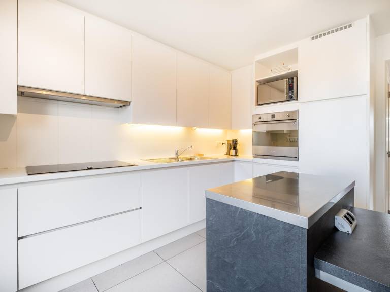 Fully equipped holiday apartment | Pets allowed — photo 4