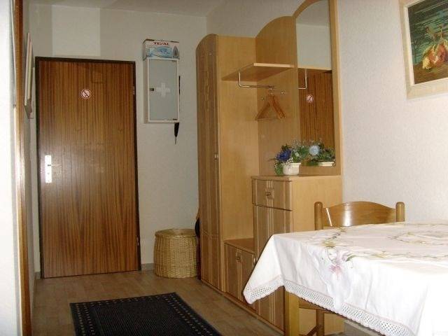 foto1