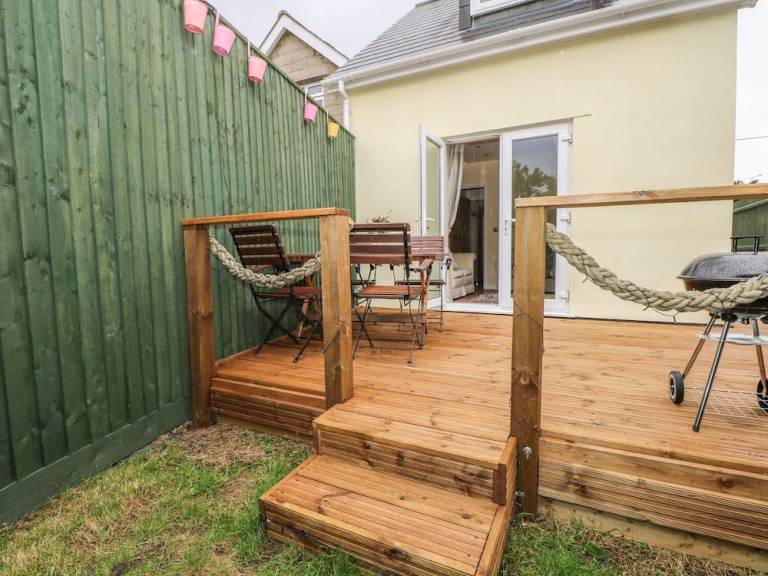 House Ringwood