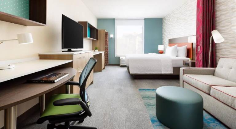 Home2 Suites by Hilton Lake Mary Orlando in Lake Mary, FL