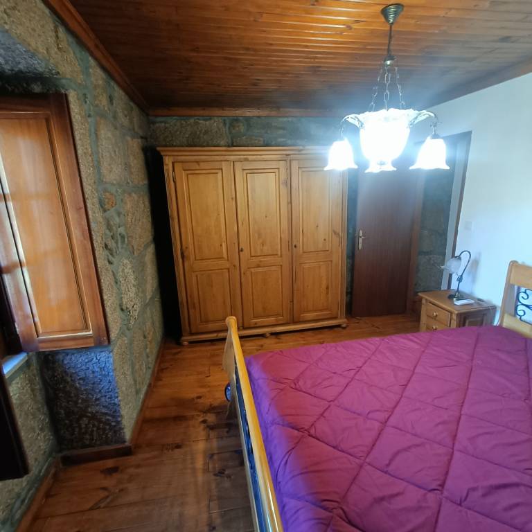 foto40