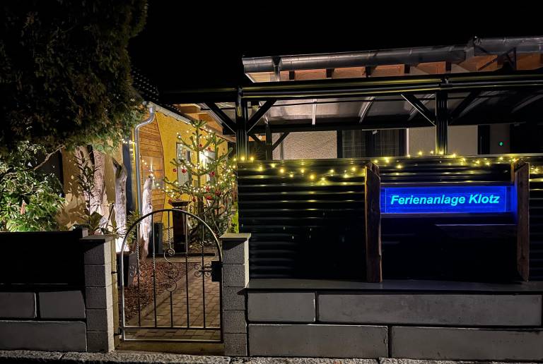 Ferienwohnung  Weiden in der Oberpfalz