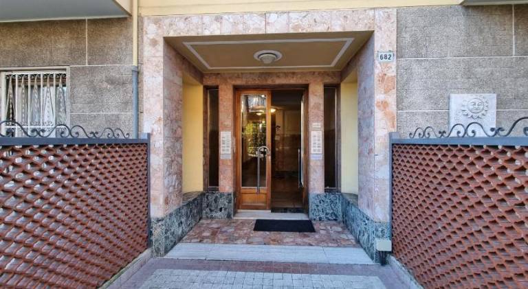 Apartment with 2 rooms for 5 persons — photo 3