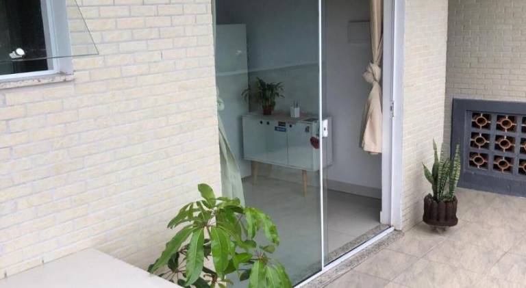Rental apartment | Pet-friendly — photo 4