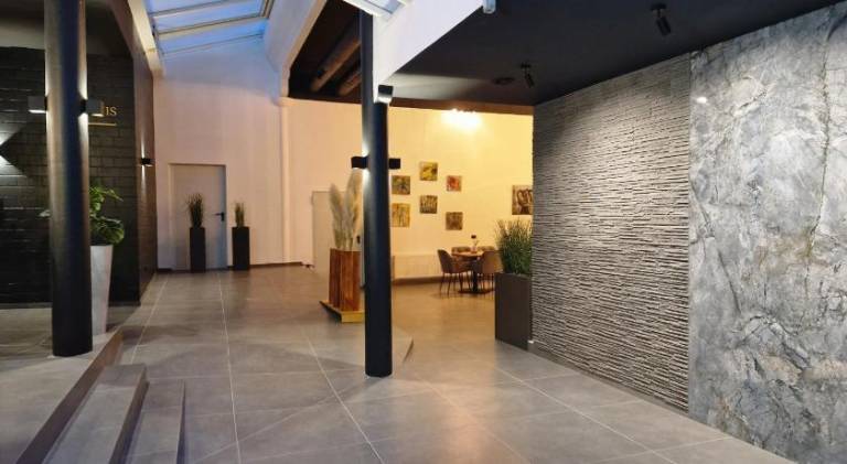 Reiminski Abenteuer Space Kapseln, Tennis Squash Soccer, Sport & Wellness — photo 4