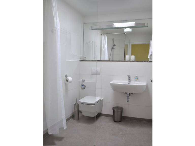 foto10