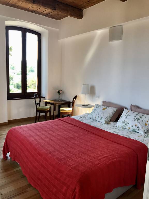 Ferienwohnung Martinsicuro